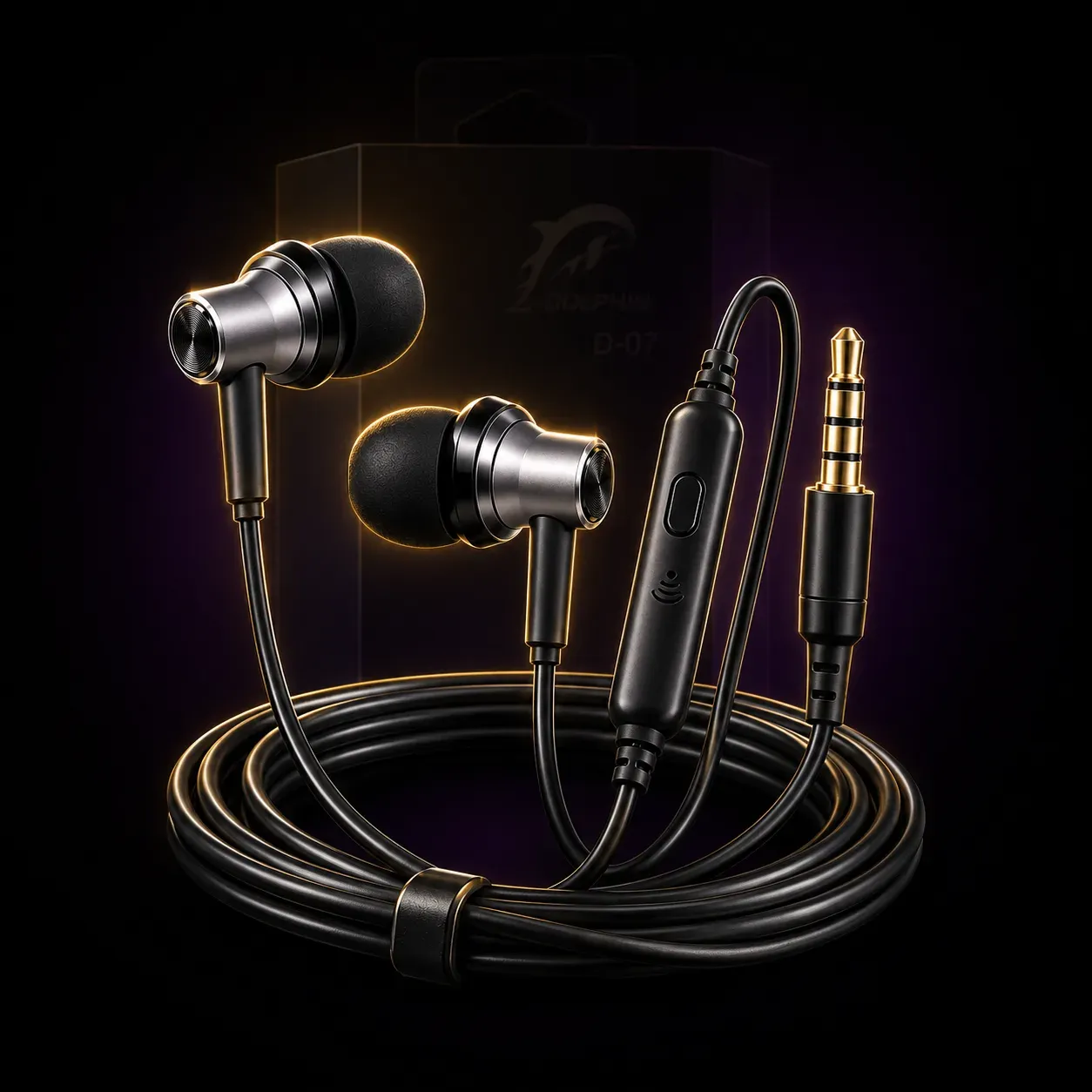 Handsfree