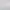 A9 Pro ANC Wireless Earbuds Smart Display Black White